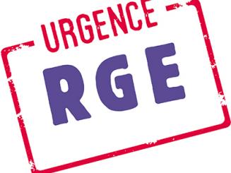 GEO PLC veut former 5000 artisans